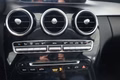 Thumbnail 31 - Mercedes-Benz C 220 BlueTec d 7G Avantgarde