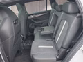 Daumennagel 14 - Skoda Kodiaq Sportline 2,0TSI DSG 4x4 aAHK/7-Sitzer/Pano/Matrix/Navi  **