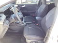 Daumennagel 13 - Ford Puma 1.0 EcoBoost Hybrid Aut. TITANIUM LED NAVI