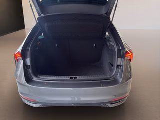 Skoda Scala Monte Carlo Sport Autom., LED Pano ACC Kamera - photo 3