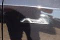 Daumennagel 18 - Ford Focus Turnier 1,0 EcoBoost Hybr .Active X Aut Panoramadach