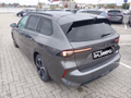 Daumennagel 6 - Opel ASTRA L ST/ GS/INTELLI/360°/HUD/PANO/ACC/AHK/WINTER.P