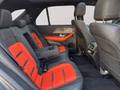 Daumennagel 20 - Mercedes-Benz GLE 53 AMG 4Matic+/DISTRO/SPUR/PANO/BURMESTER/LUFT+