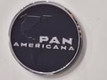 Daumennagel 35 - Volkswagen T6 Multivan PanAmericana4Motion|AUTOM|LEDER|STHZ