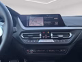 Daumennagel 17 - BMW 220 Gran Coupé M Sport NAVI/LED/LEDER/HUD/SIDE/LANE/RFK/VIRTUAL COCKPIT