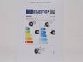 Daumennagel 48 - CUPRA Formentor 1.5 eTSI DSG AHK/Navi/Leder/ACC/Kamera/el.Klappe