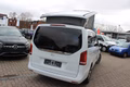 Daumennagel 42 - Mercedes-Benz V 300 d Marco Polo HORIZON EDITION e.HGSD=Bett