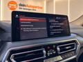 Daumennagel 21 - BMW X4 M40 LED/LEDER/HUD/AHK/STHZ/PANO/VIRTUAL COCKPIT