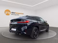 Daumennagel 5 - BMW X4 xDrive 20 d Sport LASER/AHK/PANO/RFK/DAB