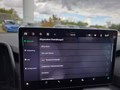 Daumennagel 36 - Skoda Kodiaq 2,0TSI DSG 4x4 aAHK/7-Sitzer/Matrix/Navi/el.Klappe