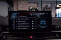 Daumennagel 25 - Audi S4 Limousine 3.0 TDI quattro|S-SITZE|HEAD-UP|ACC
