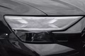Daumennagel 9 - Audi RSQ8 PERF./EXCLUSIVE/SAGA/MASSA/KERAM./ 23ZOLL