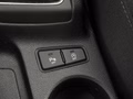 Daumennagel 19 - Hyundai i20 blue 1.0 T-GDI YES! *1.HAND*RCAM*LNKRDHZ*DAB