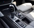 Daumennagel 24 - BMW X6 M 2.Hd StandHzg SOFT 360°Kam HUD el.SD 23ZOLL