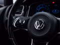 Daumennagel 14 - Volkswagen Golf VII GTI /VIRTUAL/19-ZOLL/LED/DYNAUDIO/ACC/