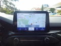 Daumennagel 18 - Ford Focus Turnier ST-Line