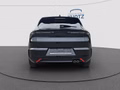 Thumbnail 4 - Alfa Romeo Junior Ibrida 1.2 VGT Hybrid 18" Aero, Technologie Paket