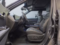 KGM Musso EV Lux 2WD*LED*ACC*360*GSD*TOTW*CARPLAY - bilder 10