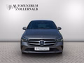 Daumennagel 2 - Mercedes-Benz B 180 7G-DCT Progressive *LED*PANO*KAMERA*LEDER*