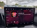 Daumennagel 30 - Skoda Kodiaq Sportline 1,5TSI aAHK/7-Sitzer/Pano/Matrix/Navi   **