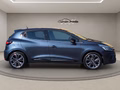 Daumennagel 7 - Renault Clio 1.2 TCE Intens Navi PDC LED Sitzheizung 1Hd