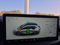 Daumennagel 39 - Ford Kuga ST-Line X 2,5 PHEV 20*Alu/AHK/Pano/Matrix/el.Klappe  **