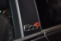 Daumennagel 25 - Fiat 500C / DOLCEVITA / 2 HAND / 31460 KM / CAR PLAY