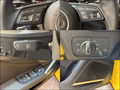 Thumbnail 22 - Audi Q2 40 TFSI quattro sport S line+ LED PANO B&O