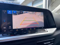 Ford Grand Tourneo Connect Active - bilder 10