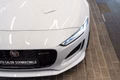 Daumennagel 12 - Jaguar F-TYPE P450 AWD COUPE|R-DYNAMIC|SPORTABGAS|PANO
