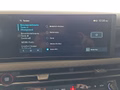 Daumennagel 33 - Hyundai TUCSON 1,6T HEV N Line Pano/ACC/Matrix/belüftete Sitze **