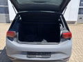 Daumennagel 10 - Volkswagen ID.3 PRO/62kWh/150 kW/CCS DIG.C/STHZ/PDC/APP/TEMPO