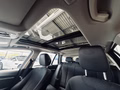 Daumennagel 36 - BMW 340i M Sport Line Shadow PANO|HiFi|SHZ|PDC|LED|TEMP.