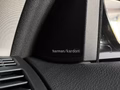 Daumennagel 21 - Mercedes-Benz S 350 AMG LINE, NIGHTVISON, e.DACH, R-KAMERA