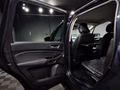 Daumennagel 10 - Ford Galaxy 2.0 EcoBlue 7SITZER|5 JAHRE GARANTIE