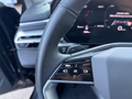 Daumennagel 20 - Audi A5 Avant 2.0 TFSI RFK/LED/ACC/MMI PLUS