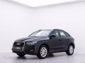 Daumennagel 5 - Audi Q3 2.0 TDI quattro S-TRONIC NAVI/AHK/SHZ/TEMP/PDC/