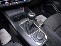 Daumennagel 13 - Audi A3 Sportback Ambition*2Vorb*A.Serviceg.*Navi*LED*Bang&Olufson