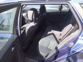 Daumennagel 6 - Mercedes-Benz C 220 CDI T DPF AT-Motor