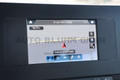 Daumennagel 17 - Mercedes-Benz Sprinter 314CDI Mixto Maxi Standhzg.