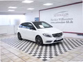 Thumbnail 1 - Mercedes-Benz B 250 Exklusiv-Paket*Sport-Paket*2Vorb*Servicege.*Bixen*Panorama*