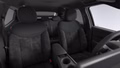 Daumennagel 6 - Hyundai IONIQ 3 N-LINE SHZ, LED, GRA, KAMERA Ab 11.2026