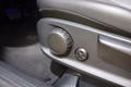 Thumbnail 16 - Mercedes-Benz B 250 MBUX GRA AHK CAM