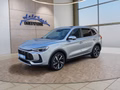 Daumennagel 1 - MG ZS Luxury 1,5 Hybrid+ 197PS Pano/18*Alu/LED/Navi/Leder/Kamera **
