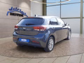 Daumennagel 5 - Kia Rio 1.2 Dream Team 1.2 EU6d-T Navi/Kamera/Klimaauto/DAB/And. Auto
