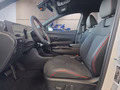 Daumennagel 10 - Hyundai TUCSON 1,6T PHEV N Line X UPE=57000 Euro!        **