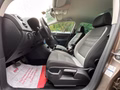 Daumennagel 12 - Volkswagen Golf Plus 1.2 TSI VI Life/22TKM/I.HD/SHZ/MFL/PDC
