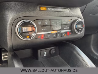 Ford Focus Turnier ST-Line*1.HAND*LED*NAVI*TEMPO*SPUR - photo 17
