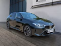 Thumbnail 4 - BMW 120 M Sport AHK/HUD/360°/MMRY/H&K/ADAPTLED