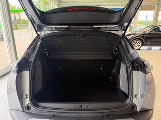 Peugeot 2008 Style Autom. LED Virtual CarPlay PDC - foto 5